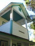 Guptill House