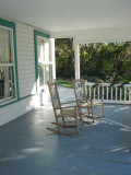 Guptill House
