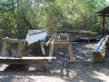 Pioneer Boat Yard
