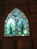 Mary's Chapel