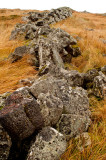 grjótgarður