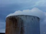 Power Pot