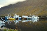 Ísafjörður