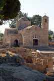 Ayia Kyriaki Paphos 02