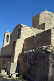 Ayia Kyriaki Paphos 06