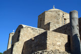Ayia Kyriaki Paphos 14