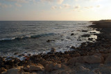 Pafos Coastline 08