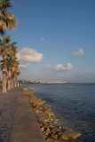 Pafos Promenade 05