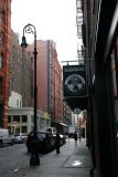 Downtown View
