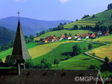 Black Forest, Germany