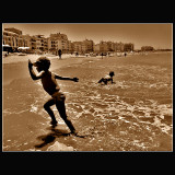 ... the joys of summer !!!