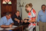 Tielt Winge