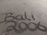 Bali 206