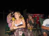 Linda