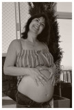 Helô & Isabela 9 Meses