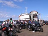 The Marthas Vineyard loading in Oak Bluffs.jpg