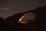 Skyline Arch Painted with Light 2_filtered.jpg