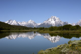 Oxbow Bend Reflection.jpg