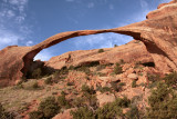 Landscape Arch at Sunrise.jpg