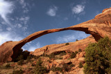 Landscape Arch at Sunrise 2.jpg