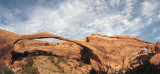 Landscape Arch-Tunnel Arch Panorama.jpg