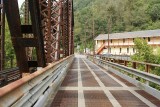 Thurmond Depot