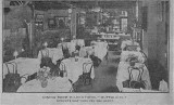 McLeod Hotel Dining Room