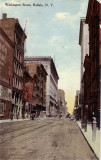 Washington St.