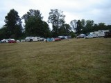 DSC02309.JPG
