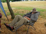 DSCN1482.jpg