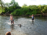 DSCN1495.jpg