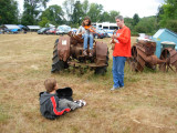 DSCN1526.jpg