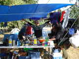 DSC_0465.JPG