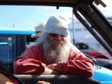 DSC_0469.JPG