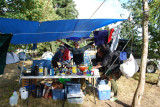 DSC_0489.JPG