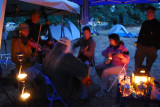 DSC_0558.JPG