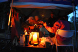 DSC_0559.JPG