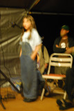 DSC_0571.JPG