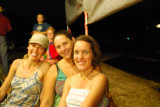 DSC_0582.JPG
