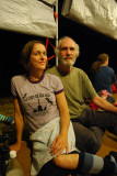 DSC_0585.JPG