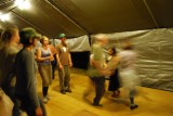 DSC_0614.JPG
