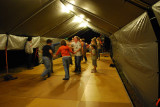 DSC_0620.JPG
