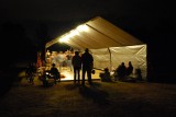 DSC_0623.JPG