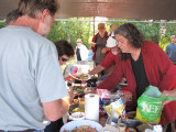 IMG_2109.JPG