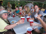 IMG_2113.JPG