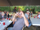 IMG_2114.JPG