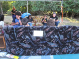 IMG_2117.JPG