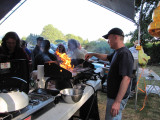 IMG_2124.JPG