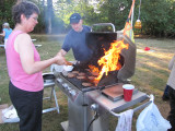 IMG_2130.JPG