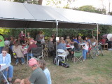 IMG_2144.JPG
